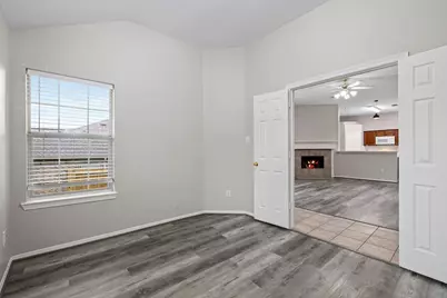 13196 Miller Lane, Willis, TX 77318 - Photo 21