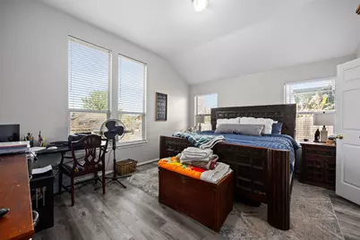 13196 Miller Lane, Willis, TX 77318 - Photo 13