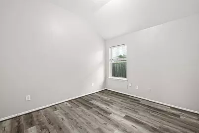 13196 Miller Lane, Willis, TX 77318 - Photo 25