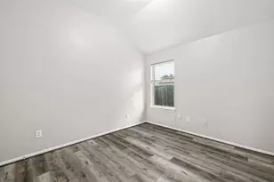 13196 Miller Ln, Willis, TX 77318 - Photo 25