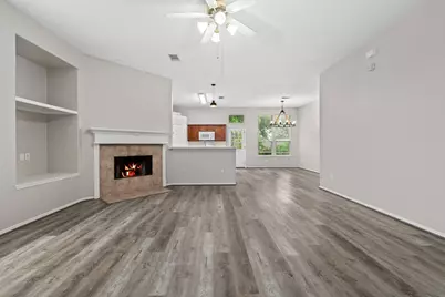 13196 Miller Lane, Willis, TX 77318 - Photo 9