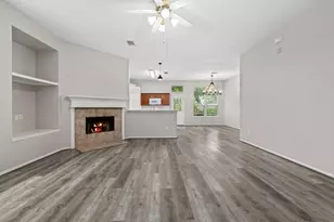 13196 Miller Ln, Willis, TX 77318 - Photo 9