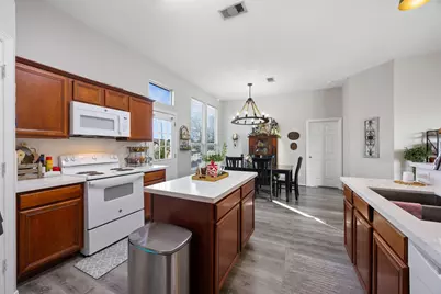 13196 Miller Lane, Willis, TX 77318 - Photo 11