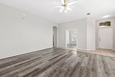 13196 Miller Lane, Willis, TX 77318 - Photo 7