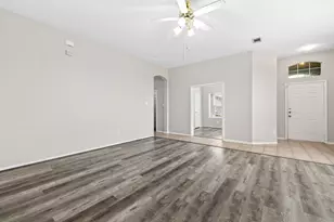 13196 Miller Ln, Willis, TX 77318 - Photo 7
