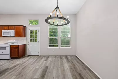 13196 Miller Lane, Willis, TX 77318 - Photo 13