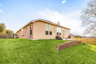 13196 Miller Ln, Willis, TX 77318 - Photo 29