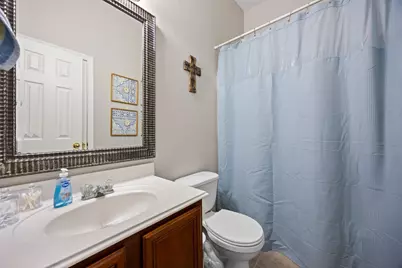 13196 Miller Lane, Willis, TX 77318 - Photo 17