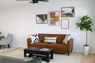6685 Kentwick Dr, Houston, TX 77084 - Photo 35