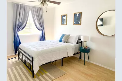 6685 Kentwick Dr #2-10, Houston, TX 77084 - Photo 5