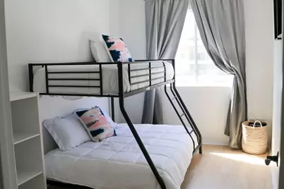 6685 Kentwick Dr #2-10, Houston, TX 77084 - Photo 9