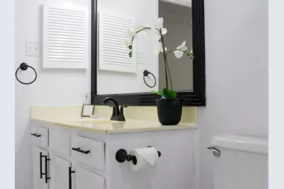 6685 Kentwick Dr #2-10, Houston, TX 77084 - Photo 21