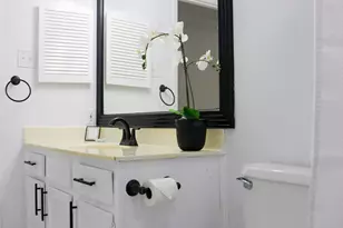6685 Kentwick Dr, Houston, TX 77084 - Photo 21