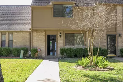 6685 Kentwick Dr #2-10, Houston, TX 77084 - Photo 1