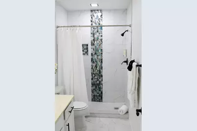 6685 Kentwick Dr #2-10, Houston, TX 77084 - Photo 17