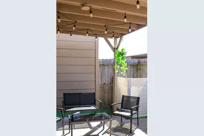 6685 Kentwick Dr #2-10, Houston, TX 77084 - Photo 41