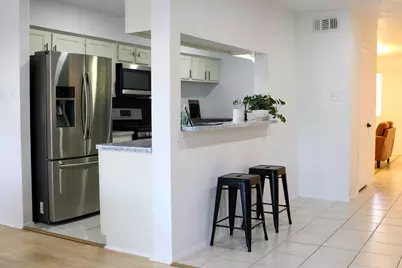6685 Kentwick Dr #2-10, Houston, TX 77084 - Photo 37