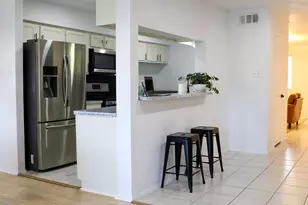 6685 Kentwick Dr, Houston, TX 77084 - Photo 37