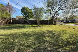 5402 Flamingo Dr, Houston, TX 77033 - Photo 27