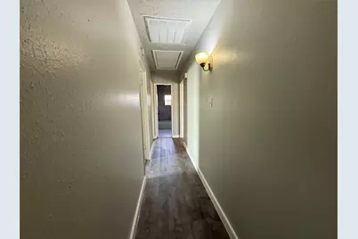 5402 Flamingo Drive, Houston, TX 77033 - Photo 21
