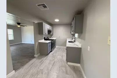 5402 Flamingo Drive, Houston, TX 77033 - Photo 17