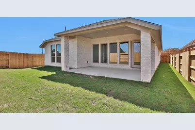 2307 Turtle Duck Drive, Richmond, TX 77469 - Photo 13