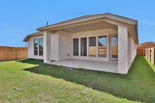 2307 Turtle Duck Dr, Richmond, TX 77469 - Photo 13