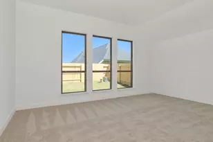 2307 Turtle Duck Dr, Richmond, TX 77469 - Photo 5