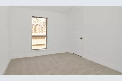2307 Turtle Duck Drive, Richmond, TX 77469 - Photo 11