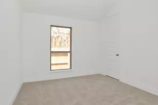 2307 Turtle Duck Dr, Richmond, TX 77469 - Photo 11