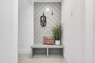 927 Fisher St, Houston, TX 77018 - Photo 5