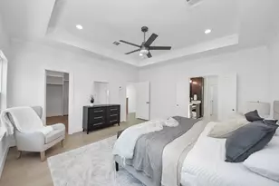 927 Fisher St, Houston, TX 77018 - Photo 23