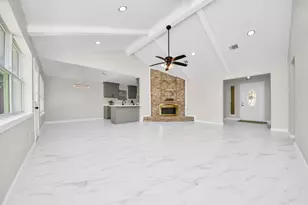 23007 Baneberry Dr, Spring, TX 77373 - Photo 11