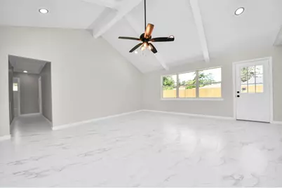 23007 Baneberry Drive, Spring, TX 77373 - Photo 9