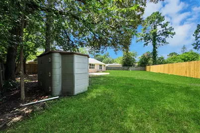 23007 Baneberry Drive, Spring, TX 77373 - Photo 33