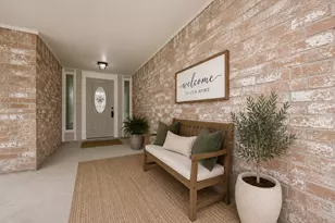23007 Baneberry Dr, Spring, TX 77373 - Photo 3