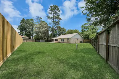 23007 Baneberry Drive, Spring, TX 77373 - Photo 31