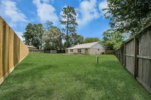 23007 Baneberry Dr, Spring, TX 77373 - Photo 31