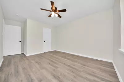 23007 Baneberry Drive, Spring, TX 77373 - Photo 25