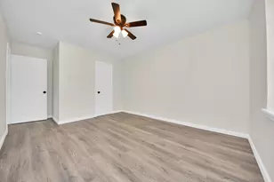23007 Baneberry Dr, Spring, TX 77373 - Photo 25