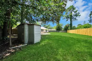 23007 Baneberry Dr, Spring, TX 77373 - Photo 33