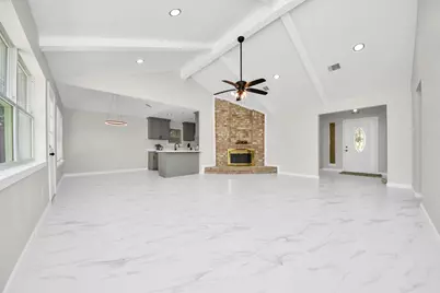 23007 Baneberry Drive, Spring, TX 77373 - Photo 11