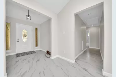 23007 Baneberry Drive, Spring, TX 77373 - Photo 19