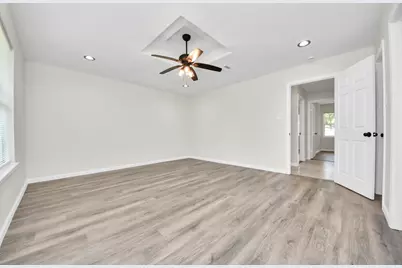 23007 Baneberry Drive, Spring, TX 77373 - Photo 21