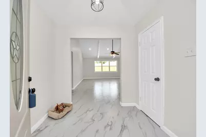 23007 Baneberry Drive, Spring, TX 77373 - Photo 13