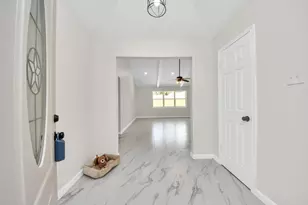 23007 Baneberry Dr, Spring, TX 77373 - Photo 13
