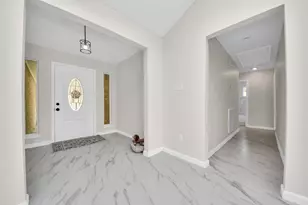 23007 Baneberry Dr, Spring, TX 77373 - Photo 19
