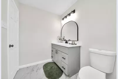 23007 Baneberry Drive, Spring, TX 77373 - Photo 23