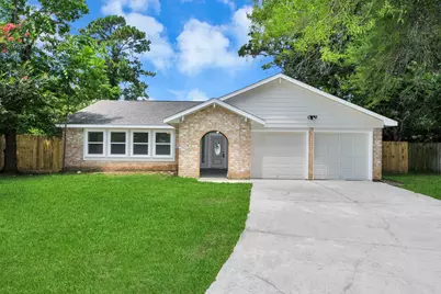 23007 Baneberry Drive, Spring, TX 77373 - Photo 35