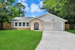 23007 Baneberry Dr, Spring, TX 77373 - Photo 35
